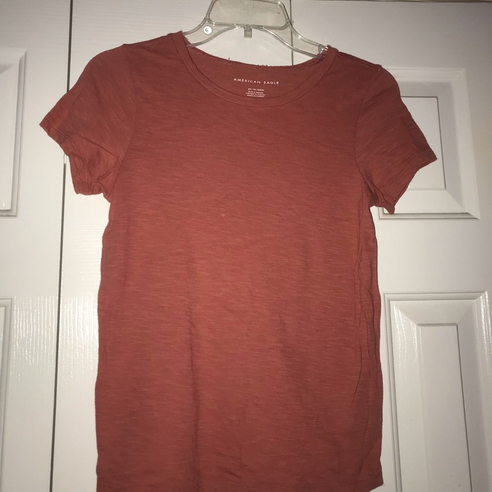 American Eagle T-shirt